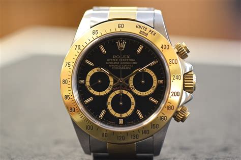 prezzo orologio daytona rolex|Prezzi per Rolex Daytona .